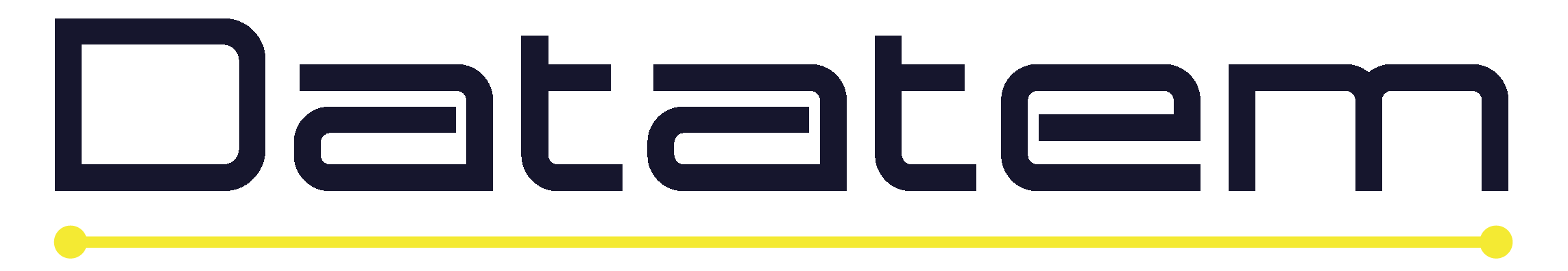 Datatem